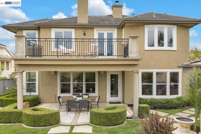 10872 Inspiration Cir, Dublin, CA 94568