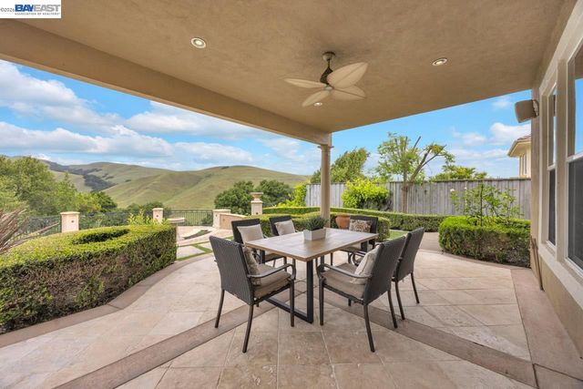 10872 Inspiration Cir, Dublin, CA 94568