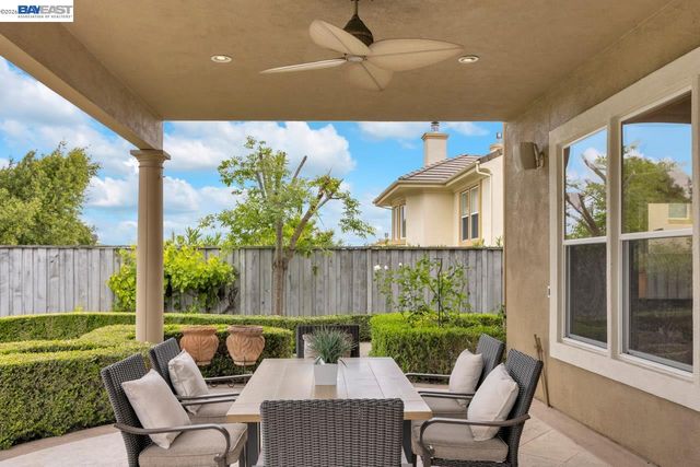 10872 Inspiration Cir, Dublin, CA 94568