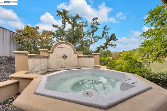 10872 Inspiration Cir, Dublin, CA 94568