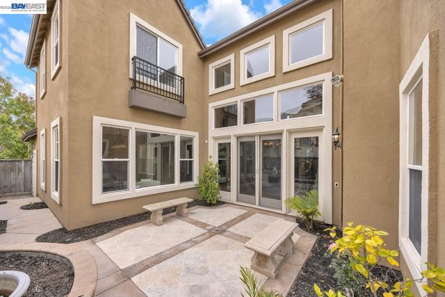 10872 Inspiration Cir, Dublin, CA 94568