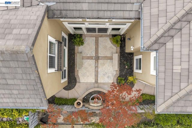 10872 Inspiration Cir, Dublin, CA 94568