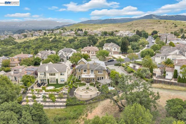 10872 Inspiration Cir, Dublin, CA 94568