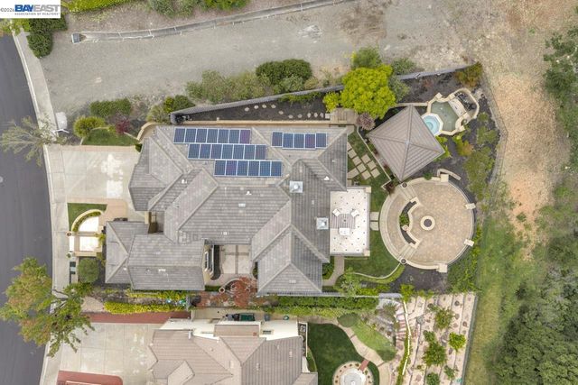 10872 Inspiration Cir, Dublin, CA 94568