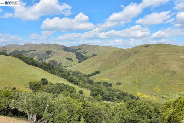 10872 Inspiration Cir, Dublin, CA 94568