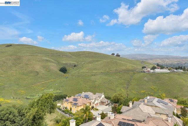 10872 Inspiration Cir, Dublin, CA 94568