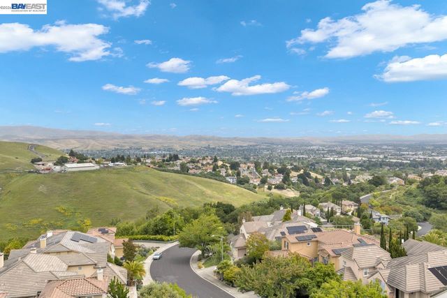 10872 Inspiration Cir, Dublin, CA 94568