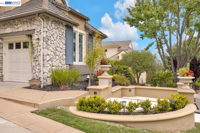 10872 Inspiration Cir, Dublin, CA 94568
