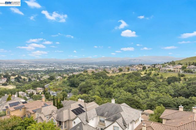10872 Inspiration Cir, Dublin, CA 94568