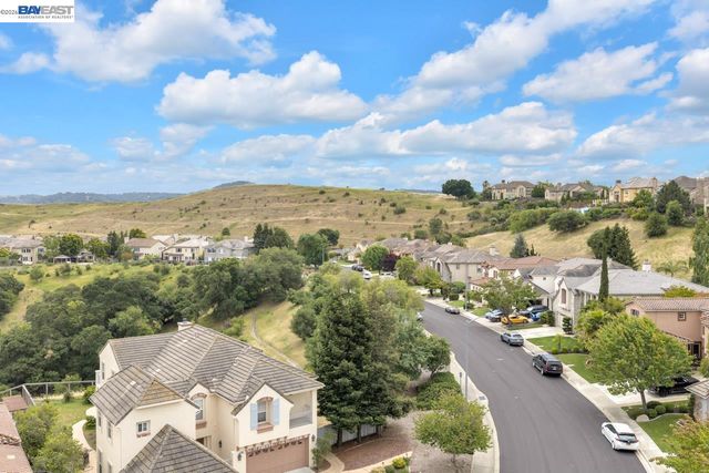 10872 Inspiration Cir, Dublin, CA 94568