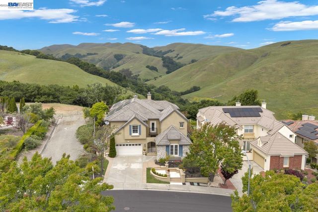 10872 Inspiration Cir, Dublin, CA 94568