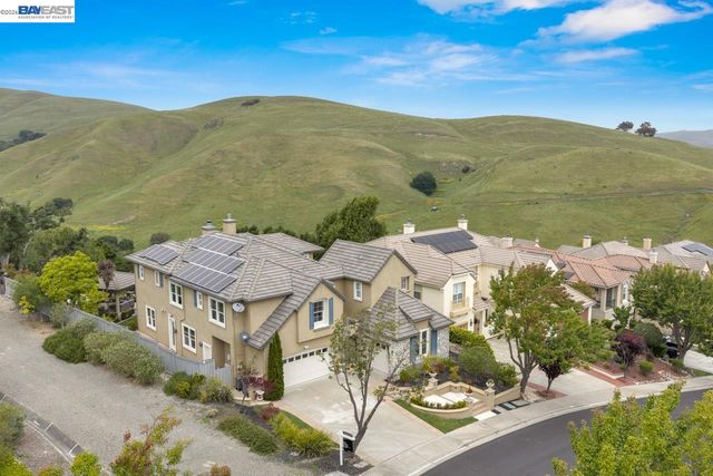 10872 Inspiration Cir, Dublin, CA 94568