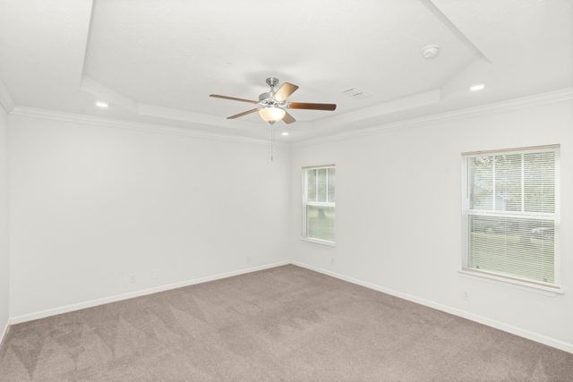 1832 Charismatic Pl, Murfreesboro, TN 37128