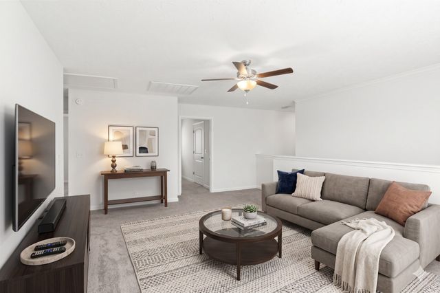 1832 Charismatic Pl, Murfreesboro, TN 37128