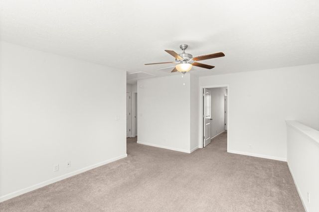 1832 Charismatic Pl, Murfreesboro, TN 37128