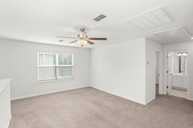 1832 Charismatic Pl, Murfreesboro, TN 37128