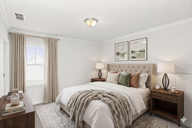 1832 Charismatic Pl, Murfreesboro, TN 37128