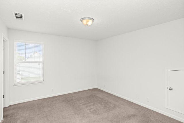 1832 Charismatic Pl, Murfreesboro, TN 37128