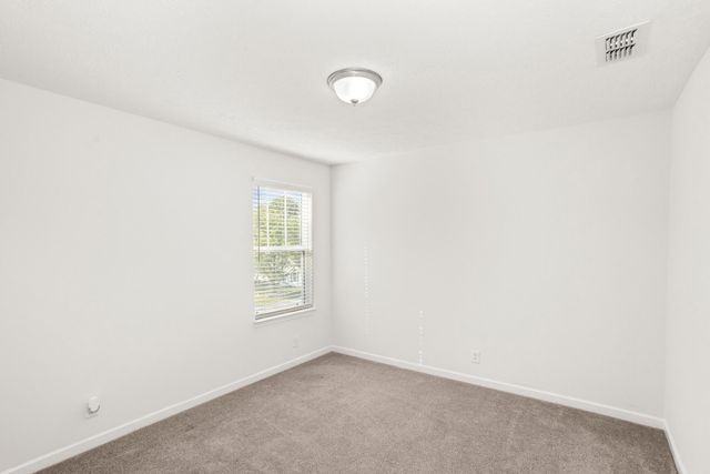 1832 Charismatic Pl, Murfreesboro, TN 37128