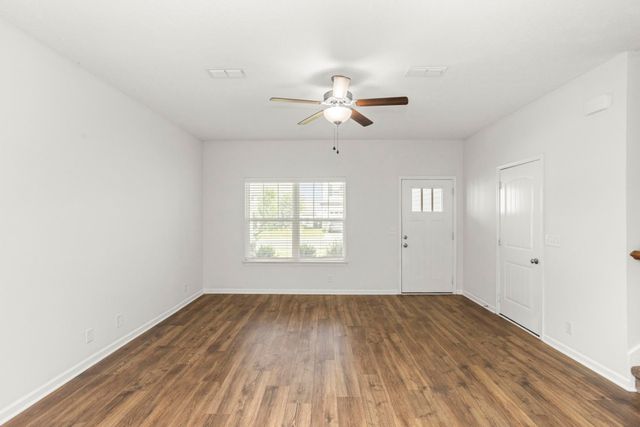 1832 Charismatic Pl, Murfreesboro, TN 37128
