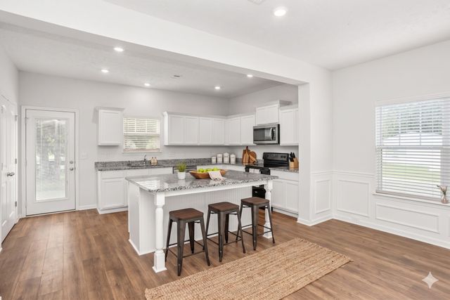 1832 Charismatic Pl, Murfreesboro, TN 37128