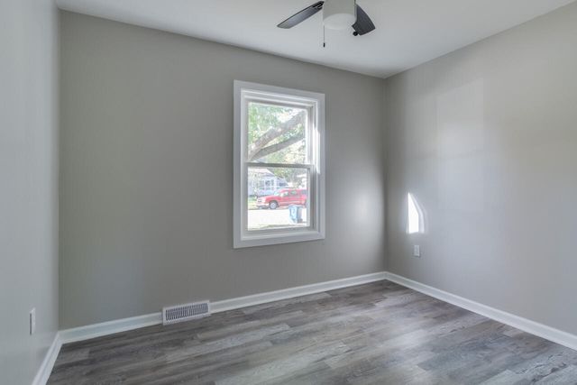 5609 Roanoke Street, Portage, MI 49024