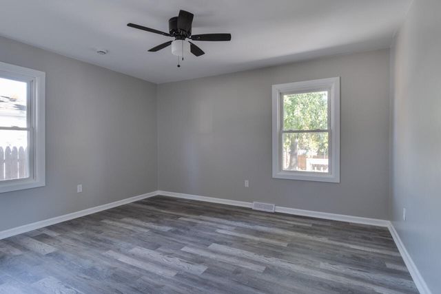 5609 Roanoke Street, Portage, MI 49024