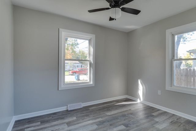 5609 Roanoke Street, Portage, MI 49024