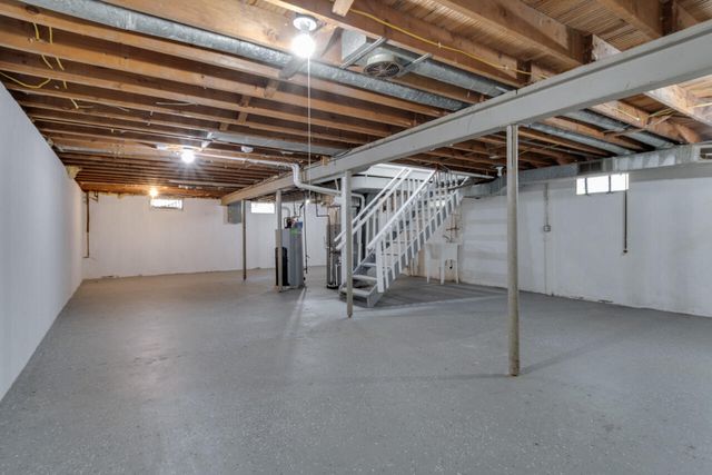 5609 Roanoke Street, Portage, MI 49024