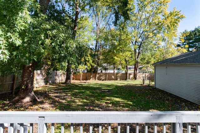 5609 Roanoke Street, Portage, MI 49024