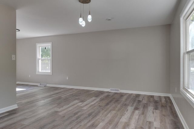 5609 Roanoke Street, Portage, MI 49024