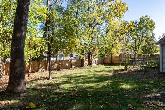 5609 Roanoke Street, Portage, MI 49024