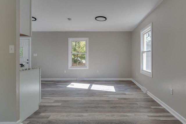 5609 Roanoke Street, Portage, MI 49024