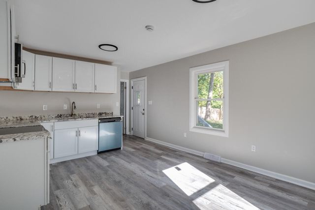 5609 Roanoke Street, Portage, MI 49024