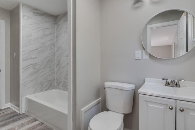 5609 Roanoke Street, Portage, MI 49024