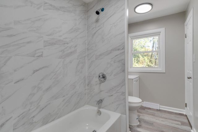 5609 Roanoke Street, Portage, MI 49024