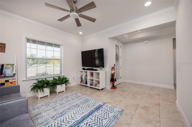 6075 SW 215TH TERRACE, Newberry, FL 32669