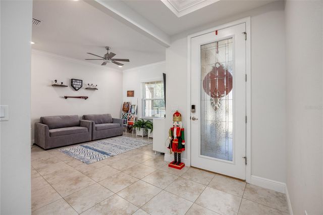 6075 SW 215TH TERRACE, Newberry, FL 32669