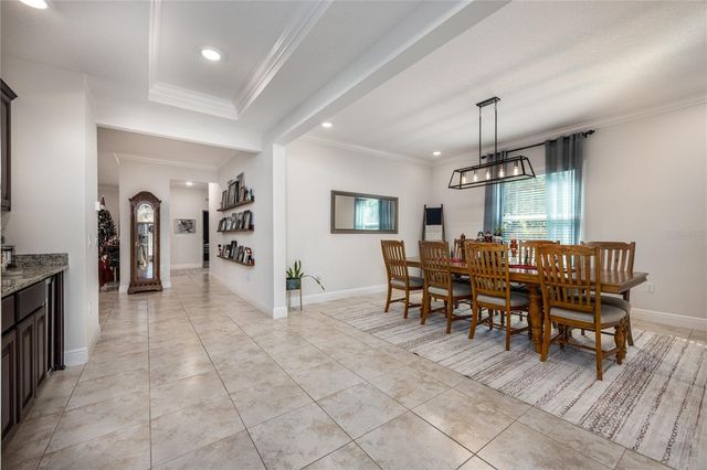 6075 SW 215TH TERRACE, Newberry, FL 32669