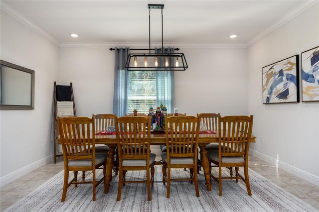 6075 SW 215TH TERRACE, Newberry, FL 32669