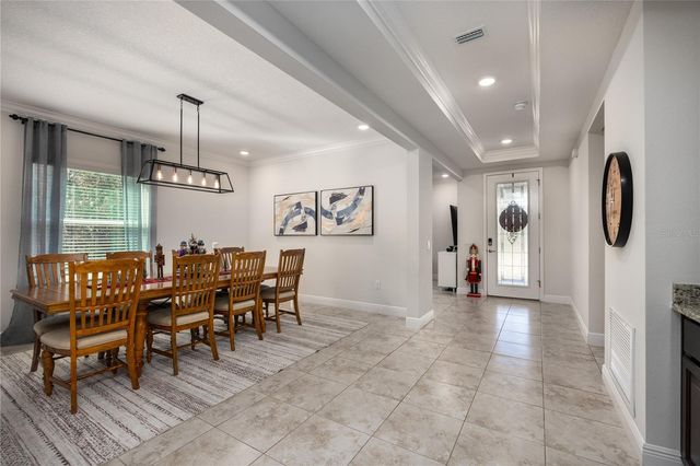 6075 SW 215TH TERRACE, Newberry, FL 32669