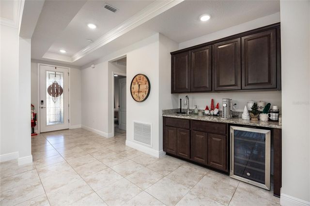 6075 SW 215TH TERRACE, Newberry, FL 32669