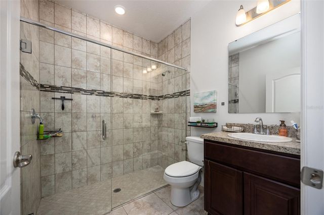 6075 SW 215TH TERRACE, Newberry, FL 32669