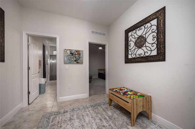 6075 SW 215TH TERRACE, Newberry, FL 32669