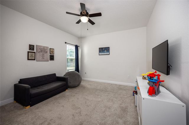 6075 SW 215TH TERRACE, Newberry, FL 32669