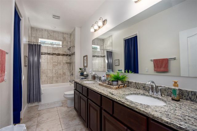 6075 SW 215TH TERRACE, Newberry, FL 32669