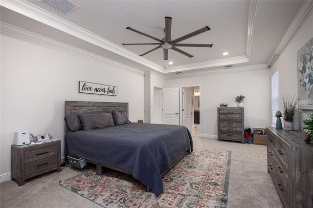 6075 SW 215TH TERRACE, Newberry, FL 32669