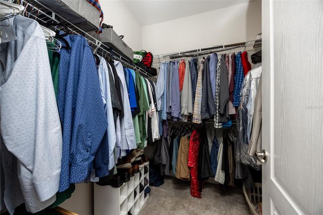 6075 SW 215TH TERRACE, Newberry, FL 32669