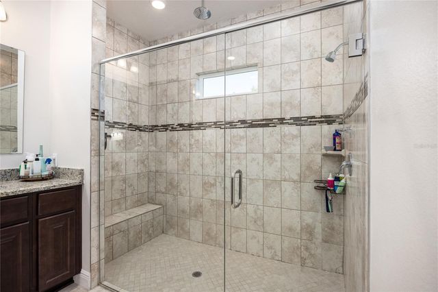 6075 SW 215TH TERRACE, Newberry, FL 32669