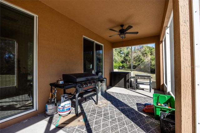 6075 SW 215TH TERRACE, Newberry, FL 32669